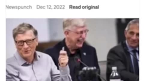 Same old playbook and why not, it worked in the past