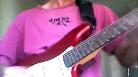 GUITARRA 1