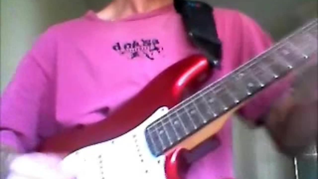 GUITARRA 1