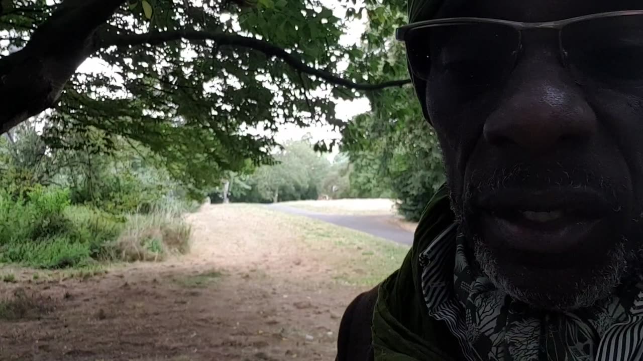 Why Some Need Me To Be Wrong, Dumb and Stupid - Update to True Brit Channel.