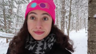 Spectrespecs Hat For Narnia! #harrypotter