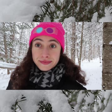 Spectrespecs Hat For Narnia! #harrypotter