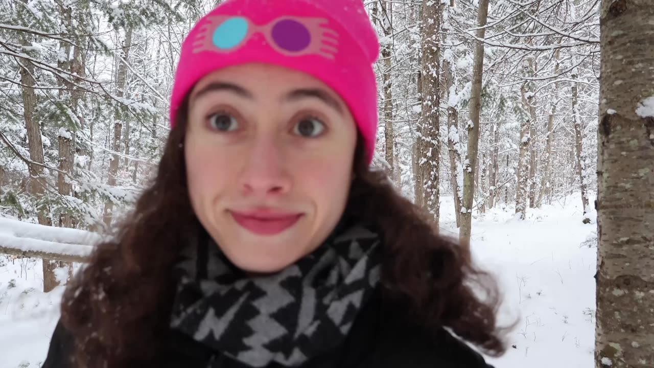 Spectrespecs Hat For Narnia! #harrypotter