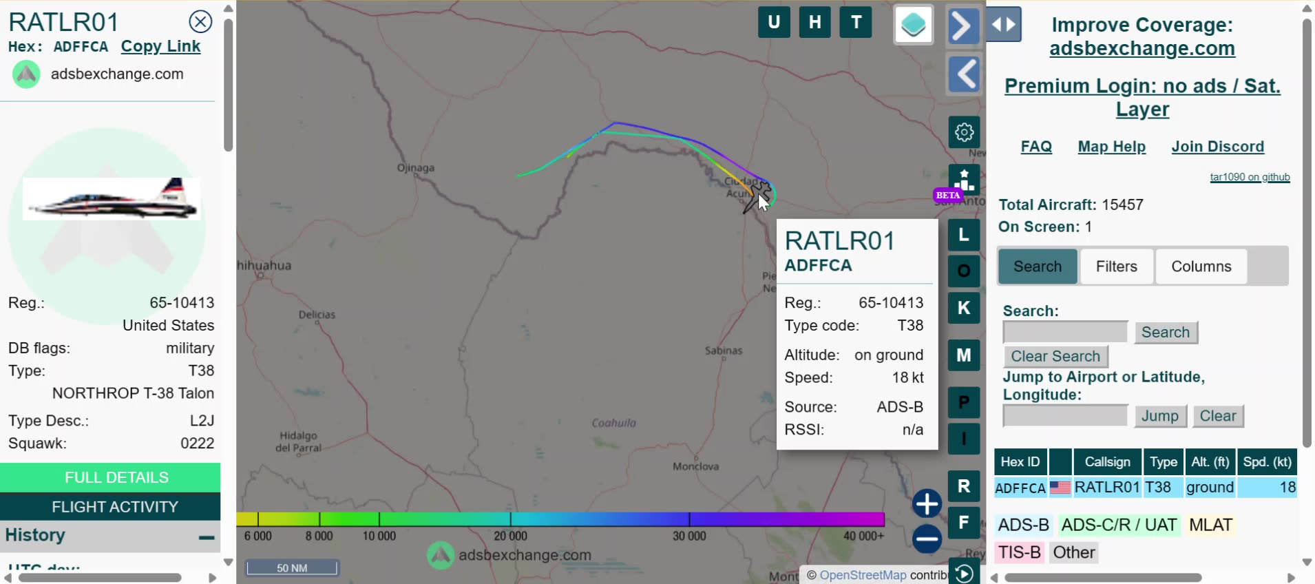 Trump Rally Wisconsin Michigan James OKeefe Confirms America Treason Coup Staged Paid Protests HOAX