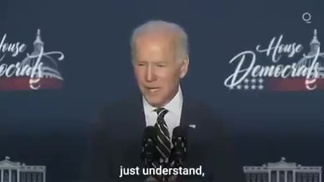 Biden Switches Stances on Sending Military Equipment to Foreign Countries