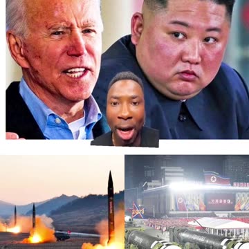 JOE FUCK AROUND WITH KIM AND FIND OUT WHAT YOU DON`T KNOW