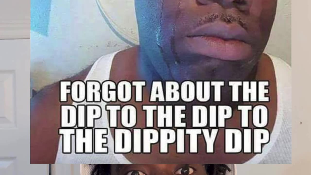 #crypto