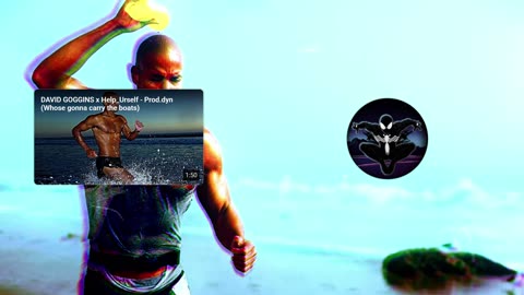 DAVID GOGGINS x Simpsonwave1995 - No Guarantee of Success (slowed) - YouTube - Google Chrome 2023-09-09 16-25-22