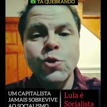 Acorda empresários - os senhores são os responsáveis pelo a manutenção de empregos da nação