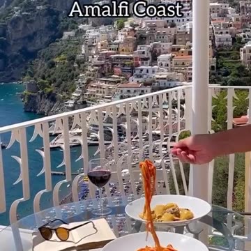 Explore Italy | Top 5 most visited / must visit tourist places in Italy