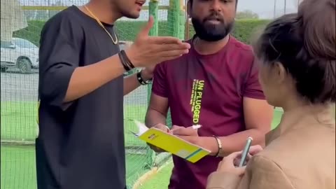 Peene ka intejaam