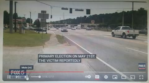 Rabun County Sheriff Arrested for Sexual Battery