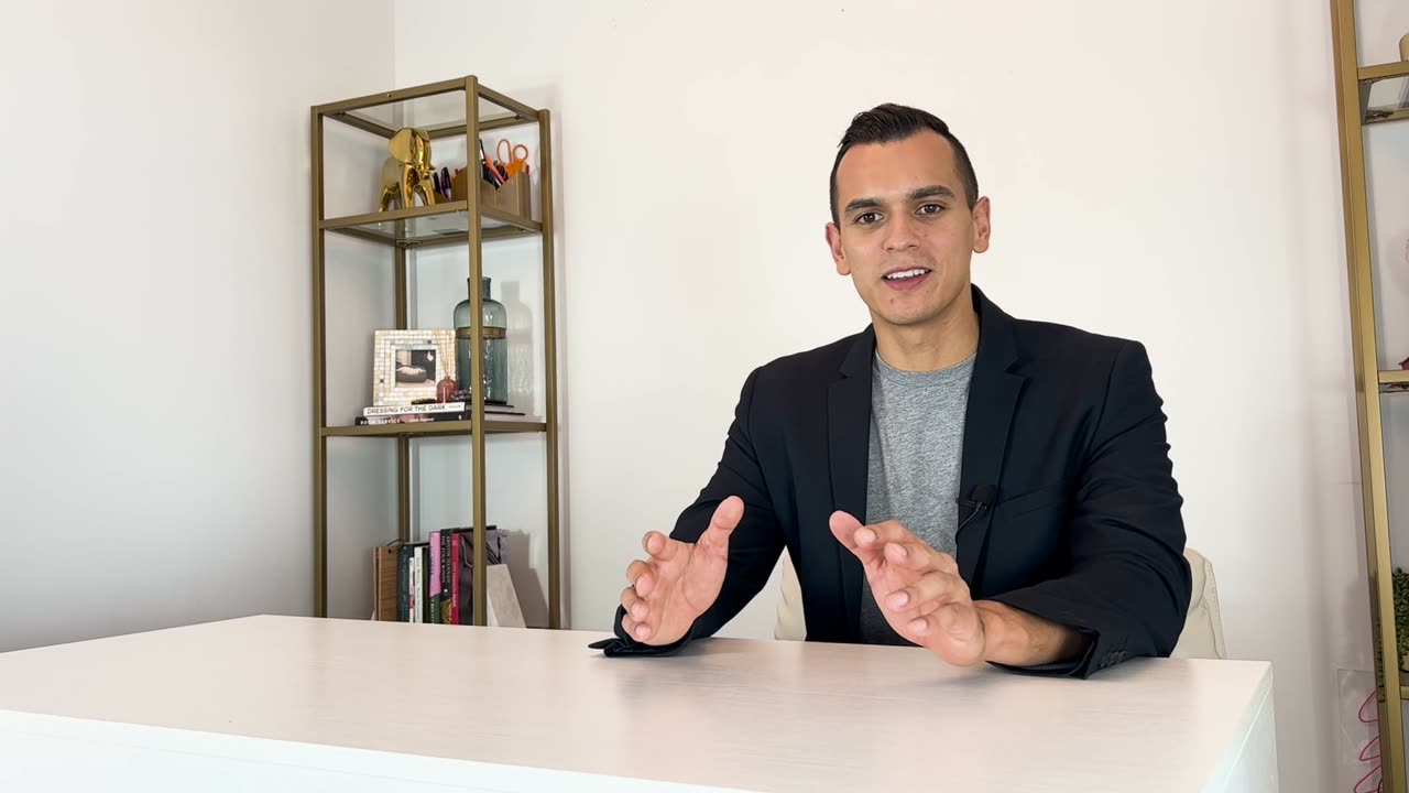 Ep 11. Actual vs Underwritten vs Proforma NOI | Know the Difference in Net Operating Income