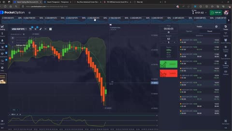Make Money From Home Every 5 Seconds Make Money Fast From Home Make Money Online Fast