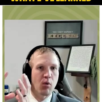 Exploring Rudeness: What Makes Us Act That Way?