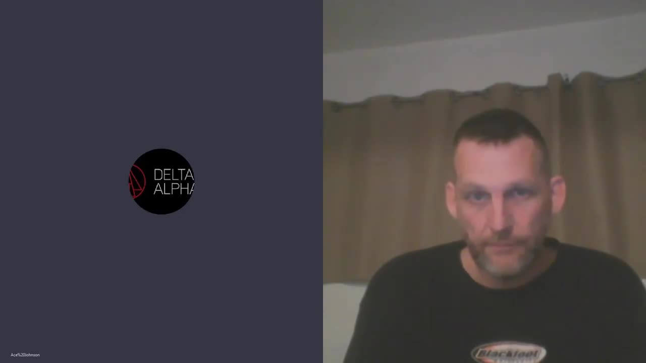 Sharp & Dirty End of The Stick Cvd Q's w/ Sean T4ylor Monks & Mavericks Podcast Ep.13