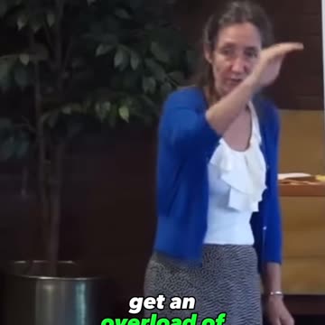 🔥🔥🔥 How to strengthen your bones.