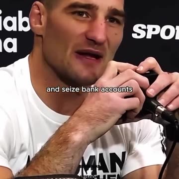 The Liberal Destroyer