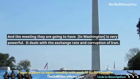 Nick Fleming RVGCR Intel Update February 3, 2023