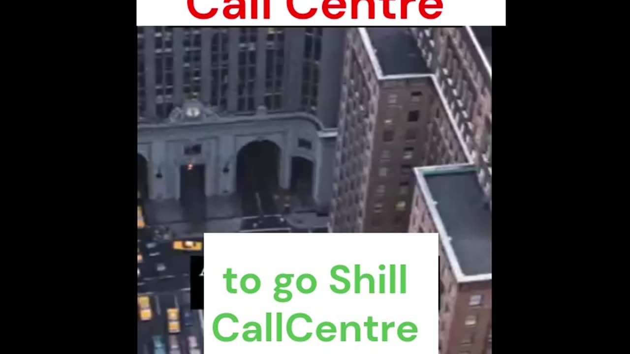 Be the Hero you want to see in the Call Centre (#CallCentre - a memecoin on the XRPL) 🎧📞☎️💎💪