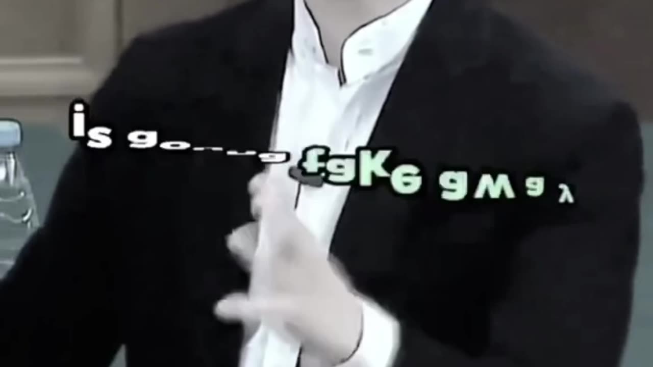 Best motivational speech