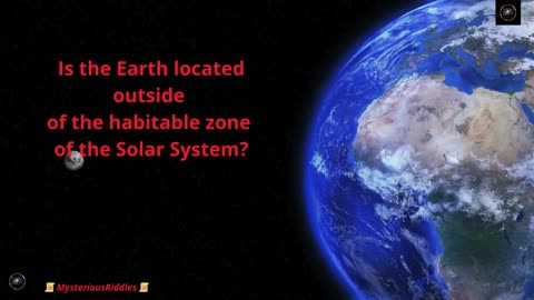 📸 🔍 The Earth's Rotation and Its Impact on Our Lives 📸 🔍