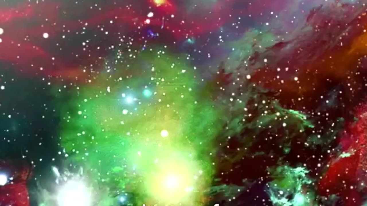 Rtanj mountain(UFO CENTER)