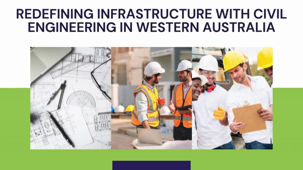 Redefining Infrastructure with Civil Engineering in Western Australia.mp4