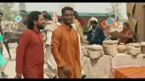 Gulab Kaka (Official Song) Kaka New song Latest Punjabi songs 2022 New Punjabi songs 2022
