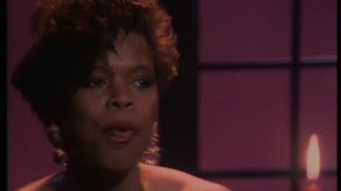 Joyce Sims - Come Into My Life = 1987