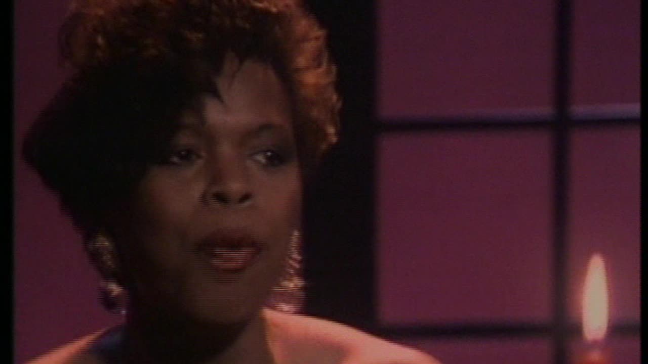 Joyce Sims - Come Into My Life = 1987
