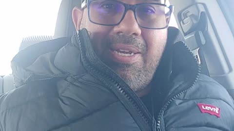 Free Palestine vigilantes ruined Thanksgiving Parade.