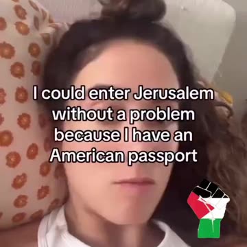 Zi0nism dies without lies!