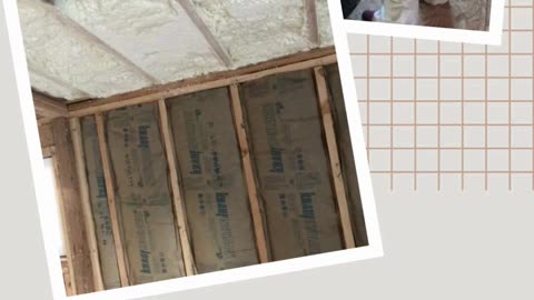 Johnson's Insulation - Install, Replace & Repair Attics, Crawlspaces, and Walls Insulation