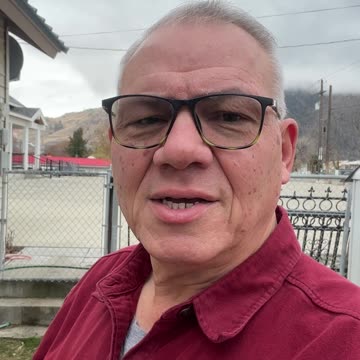 Good Morning from Brewster, WA 12-2-24