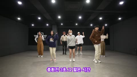 카지노 룰렛 당첨 잭팟 정품 명품 지투지 지투지벳 g2g g2gbet g2g벳