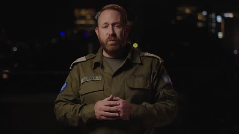IDF Spokesperson LTC. (Res.) Peter Lerner on Mitigating Civilian Harm in Gaza