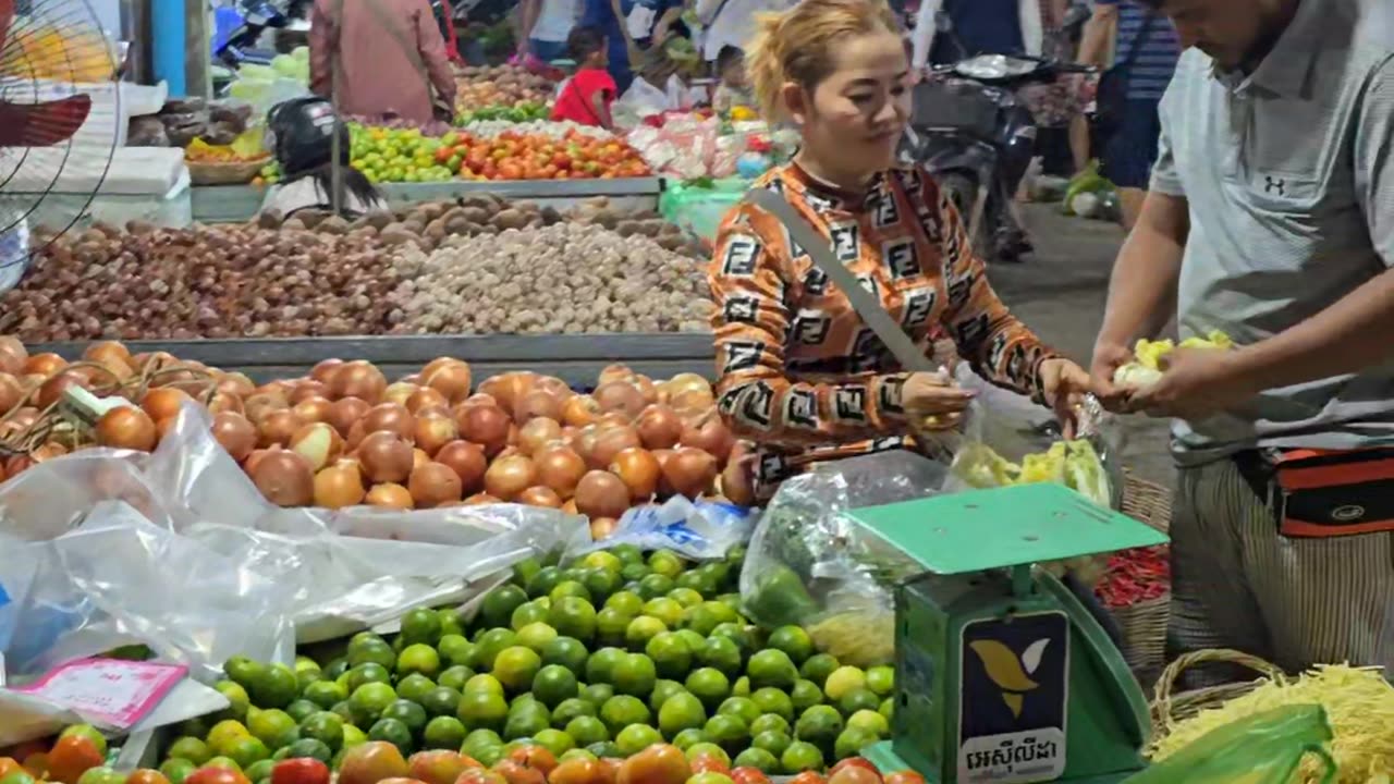 Cambodia