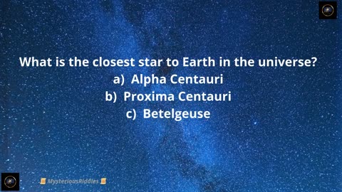 📸 🔍 How Do Supernovas Shape the Cosmos? 📸 🔍