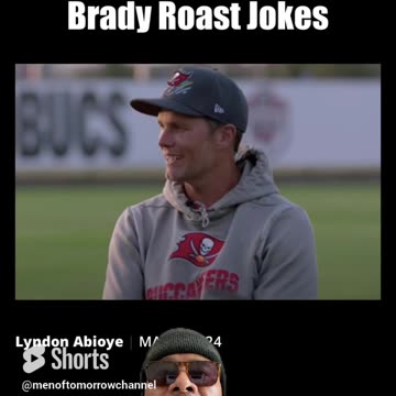 Gisele Bundchen Disappointed By Tom Brady Marriage Jokes!