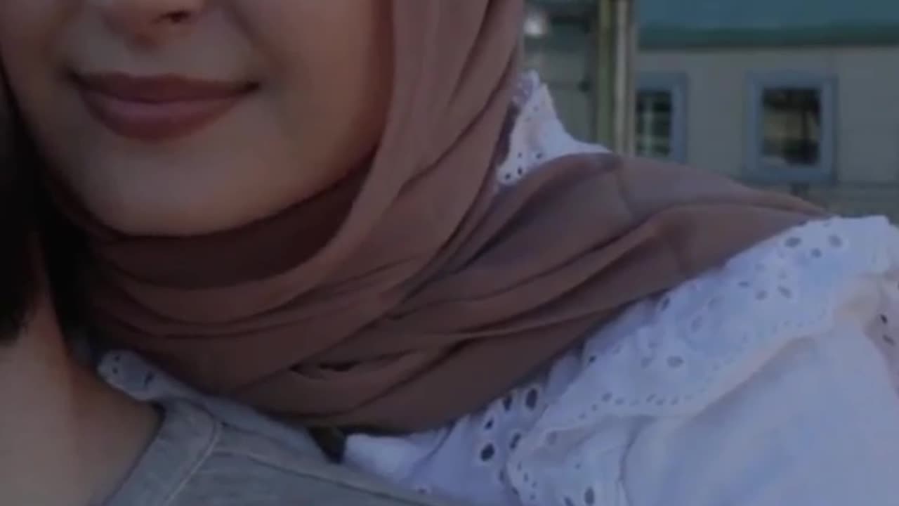 Secrets of a Successful Marriage: Unlocked by the Quran_#ISLAM #QURAN