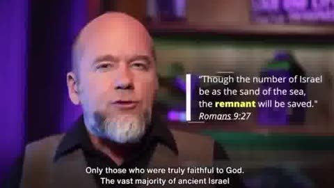 The Scofield bible and Rothschilds