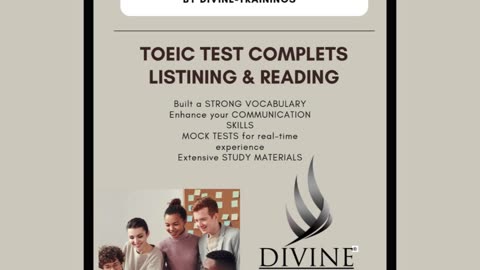 Unlocking Visa Success: Divine Visa Assistance Training Program