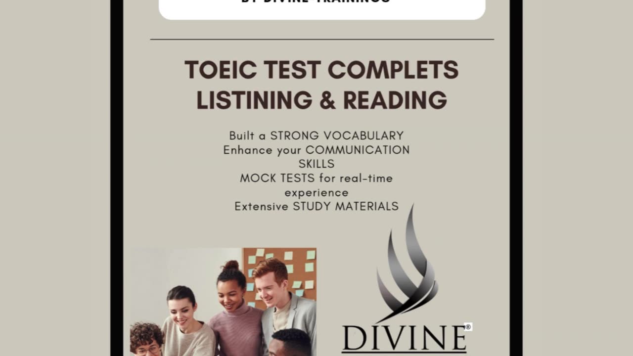 Unlocking Visa Success: Divine Visa Assistance Training Program