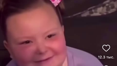 tooth fairy a bitch