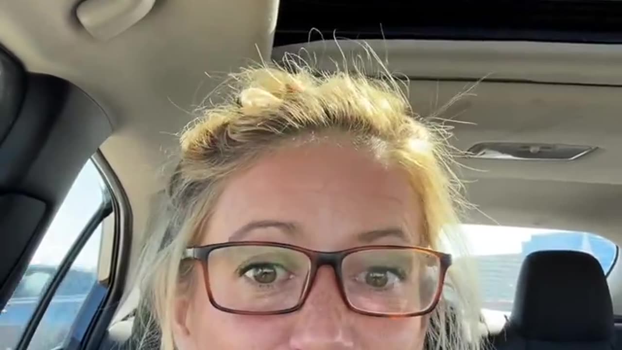 Subconscious Mind game