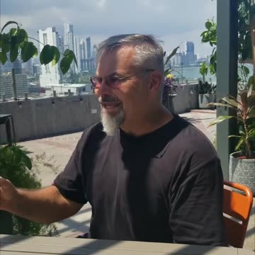 WHAT THE LEFT REALLY WANTS