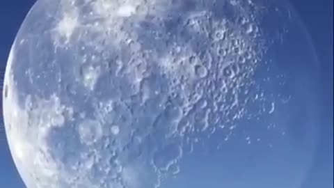 This video was filmed inside the Arctic Circle, just between the Canada-Alaska-