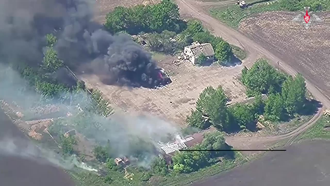 German IRIS-T Air Def