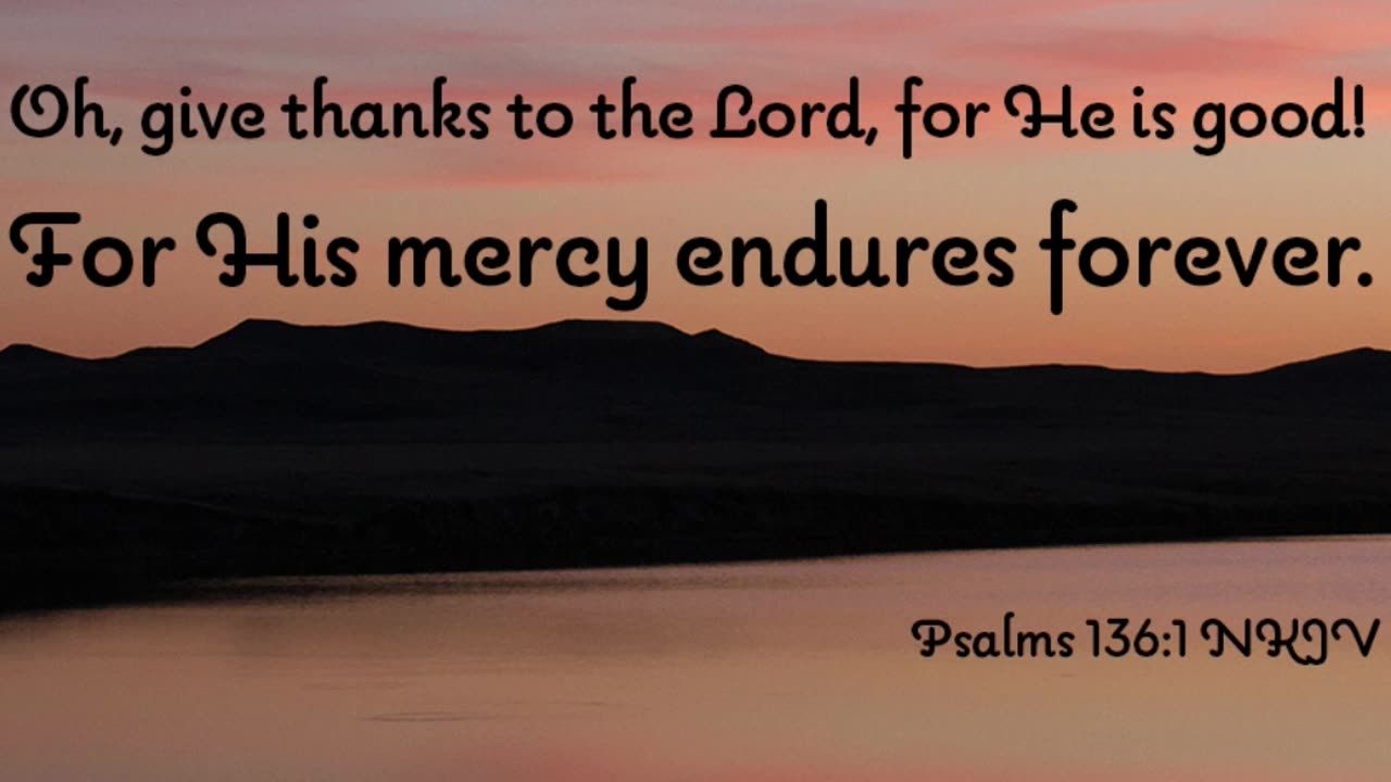 Nighttime Prayer of Mercy #youtubeshorts #grace #jesus #mercy #faith #fyp #blessed #trust #love #joy